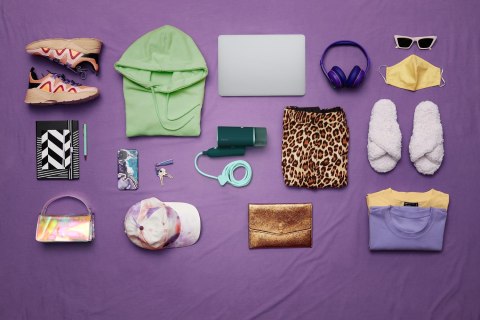 Philips 3000 series STH3020/70 Ręczny steamer