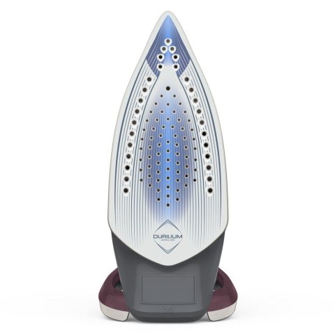 Tefal Żelazko parowe Smart Protect Plus FV6870