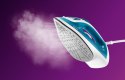 Żelazko Philips EasySpeed GC1750 - dampstrygej