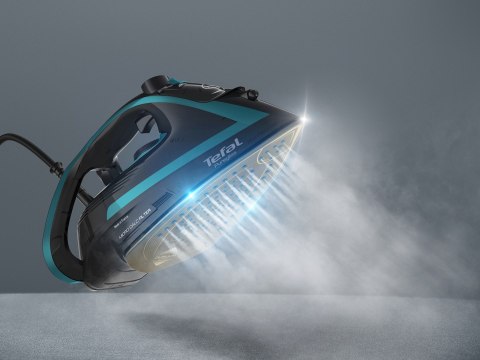 Żelazko Tefal FV8066 3000 W