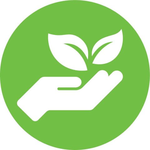 Adresówki advantage pack/12 rolka 13 etykiet 28x89 białe