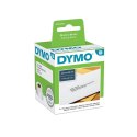 DYMO LW - Standardowe etykiety adresowe - 28 x 89 mm - S0722370