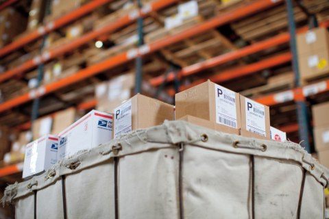 Dymo-etykiety 220 szt 104x159 mm do LW4XL