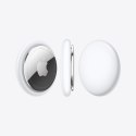 Apple AirTag 4szt. MX542ZY/A