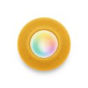 Apple HomePod mini Yellow