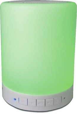 Denver BTL-30 MK2 Biały 3 W