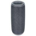 Głośnik BT Denver BTV-150GR 1200 mAh szary