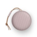 Głośnik Bang & Olufsen BeoSound A1 - 2nd Gen - Przenośny - Bezprzewodowy - Bluetooth 5.1 - Kontrolowany przez aplikację - 60 Wat