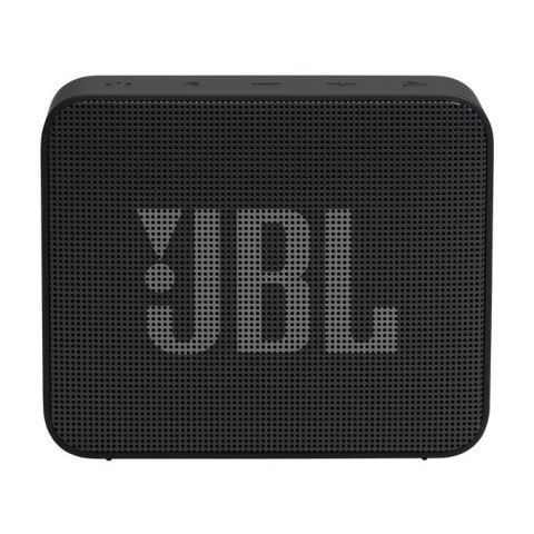 JBL GO ESSENTIAL 2 BLK głośnik przenośny BT czarny