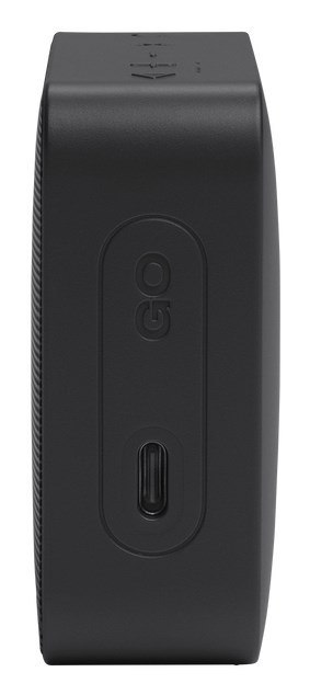 JBL GO ESSENTIAL 2 BLK głośnik przenośny BT czarny
