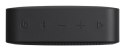 JBL GO ESSENTIAL 2 BLK głośnik przenośny BT czarny