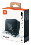 JBL GO ESSENTIAL 2 BLK głośnik przenośny BT czarny