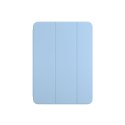 Pokrowiec Apple Smart Folio Himmel iPad 10,9" (10. Gen)