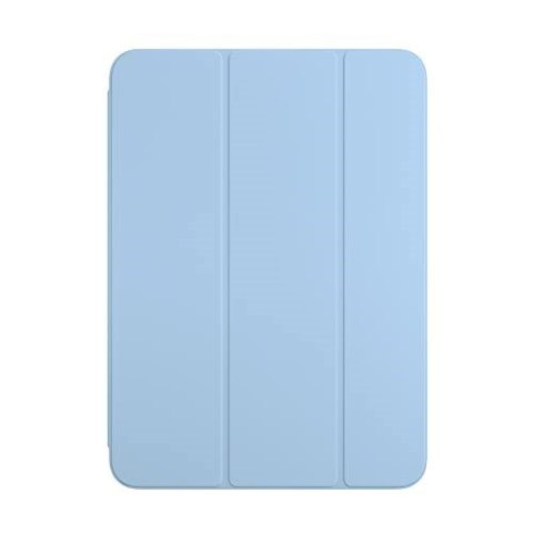 Pokrowiec Apple Smart Folio Himmel iPad 10,9" (10. Gen)