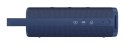 Xiaomi Sound Outdoor Przenośny głośnik stereo Niebieski 30 W