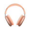 Apple AirPods Max (USB-C) - Orange