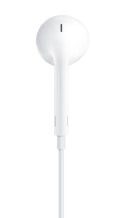 Apple Earpods (3.5mm Headphone Plug)