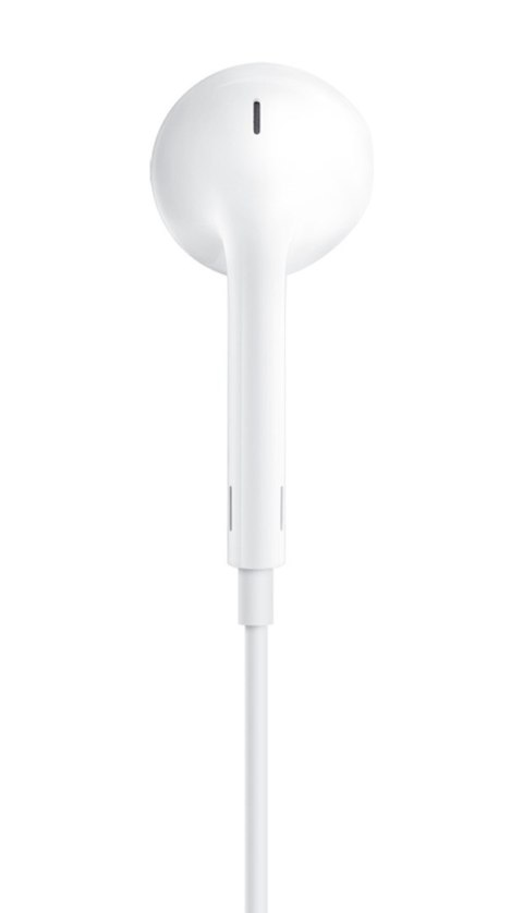 Apple Earpods (3.5mm Headphone Plug)