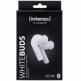 INTENSO 3720302 Bluetooth® headphones, in-ear