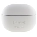INTENSO 3720302 Bluetooth® headphones, in-ear