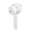 INTENSO 3720302 Bluetooth® headphones, in-ear