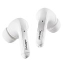 INTENSO 3720302 Bluetooth® headphones, in-ear
