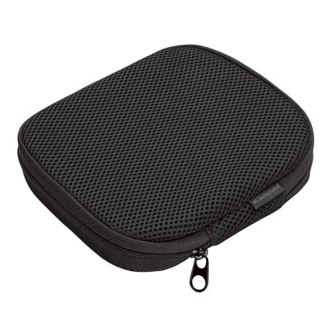 POLY Zestaw słuchawkowy Blackwire 3225 Stereo USB-C + wtyczka 3,5 mm + przejściówka USB-C/A