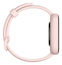 SMARTWATCH Amazfit Bip 3 Pro Pink