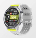 SMARTWATCH Amazfit Cheetah R, Speedster Grey