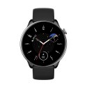 SMARTWATCH Amazfit GTR Mini, Midnight Black