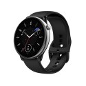 SMARTWATCH Amazfit GTR Mini, Midnight Black