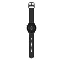 SMARTWATCH Amazfit GTR Mini, Midnight Black