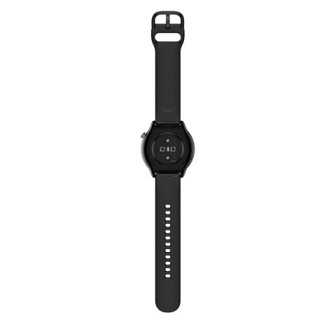 SMARTWATCH Amazfit GTR Mini, Midnight Black