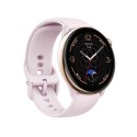 SMARTWATCH Amazfit GTR Mini, Misty Pink