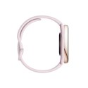 SMARTWATCH Amazfit GTR Mini, Misty Pink