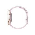 SMARTWATCH Amazfit GTR Mini, Misty Pink