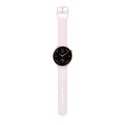 SMARTWATCH Amazfit GTR Mini, Misty Pink