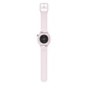 SMARTWATCH Amazfit GTR Mini, Misty Pink
