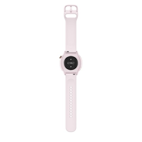 SMARTWATCH Amazfit GTR Mini, Misty Pink
