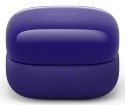 Słuchawki Sony WF-LS910N LinkBuds Fit Bluetooth Noise canceling Wireless Violet