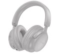 Słuchawki bezprzewodowe Hoco W53 Tone (szary)