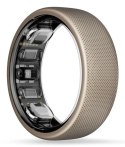 Smart Ring Helio Amazfit/Size8