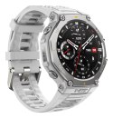 Smartwatch AMAZFIT T-REX 3/HAZE GRAY W2322GL6N HUAMI