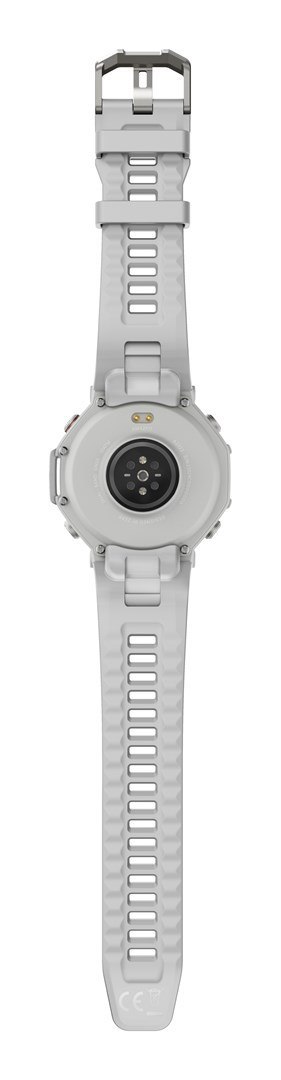 Smartwatch AMAZFIT T-REX 3/HAZE GRAY W2322GL6N HUAMI