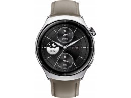 Smartwatch Mibro Lite 3 Pro (Khaki Grey)