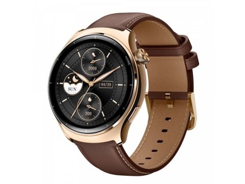 Smartwatch Mibro Lite 3 Pro (Rose gold)