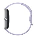 Smartwatch Xiaomi Redmi Watch 5 Lavender Purple