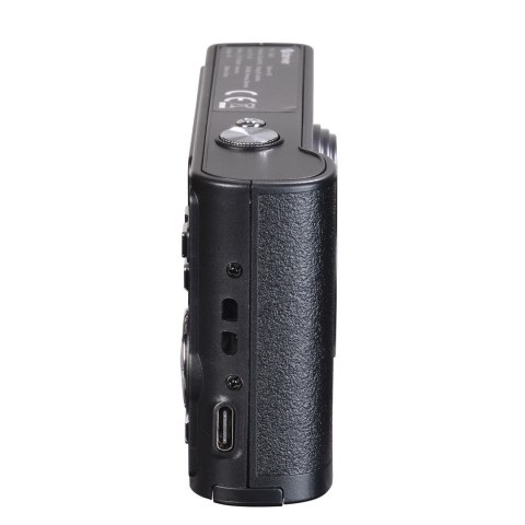 Aparat cyfrowy Denver DCA-4811B 5MPIX CMOS czarny