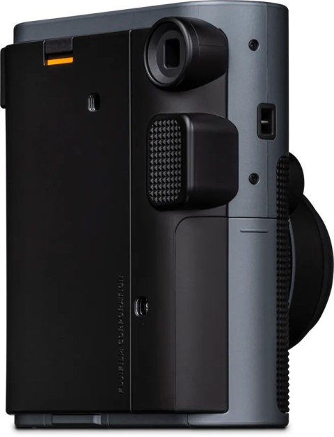 Aparat fotograficzny natychmiastowy Instax Mini 41 Fujifilm