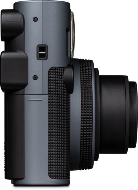 Aparat fotograficzny natychmiastowy Instax Mini 41 Fujifilm